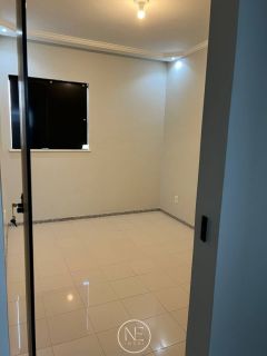 Oportunidade Imperdível em Farolândia – Condomínio Mar Azul