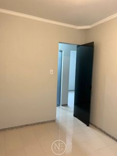 Oportunidade Imperdível em Farolândia – Condomínio Mar Azul