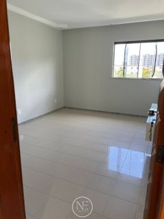 Oportunidade Imperdível em Farolândia – Condomínio Mar Azul