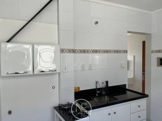 Oportunidade Imperdível em Farolândia – Condomínio Mar Azul