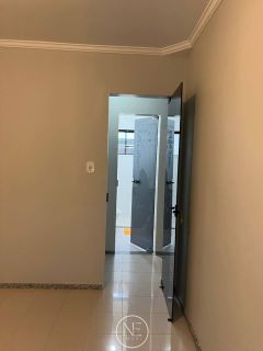 Oportunidade Imperdível em Farolândia – Condomínio Mar Azul