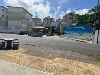 Oportunidade Imperdível em Farolândia – Condomínio Mar Azul