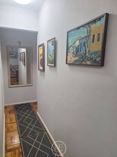 Edifício Casa Grande Apartamento à Venda!