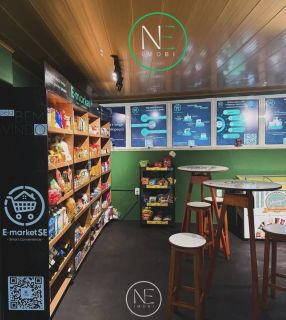 Apartamento à Venda Le Provence - Jardim Europa