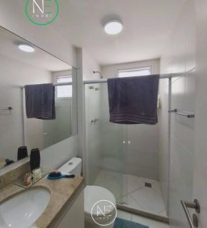 Apartamento à Venda Le Provence - Jardim Europa