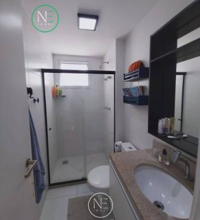 Apartamento à Venda Le Provence - Jardim Europa