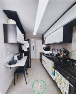 Apartamento à Venda Le Provence - Jardim Europa