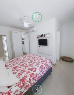 Apartamento à Venda Le Provence - Jardim Europa