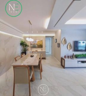 Apartamento à Venda Le Provence - Jardim Europa