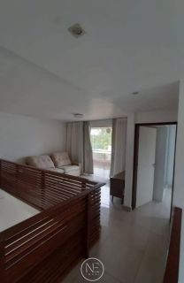 Venda/Aluguel – Casa no Condomínio Fragatta, Aruana