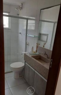 Venda/Aluguel – Casa no Condomínio Fragatta, Aruana