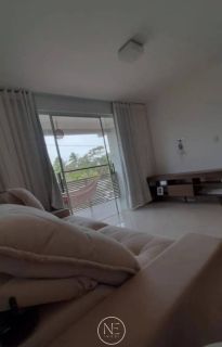 Venda/Aluguel – Casa no Condomínio Fragatta, Aruana