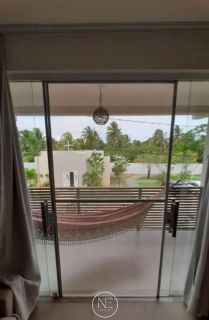 Venda/Aluguel – Casa no Condomínio Fragatta, Aruana