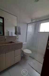 Venda/Aluguel – Casa no Condomínio Fragatta, Aruana