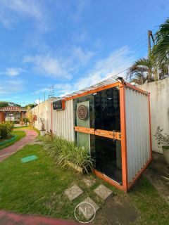 Apartamento REFORMADO no Parque das Fontes Club Residence, no Bairro Jabotiana