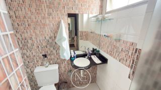 Vendo Chave de Aprt no Condomínio Lousanne Luzia a poucos passos da rótula do Shopping Jardins.