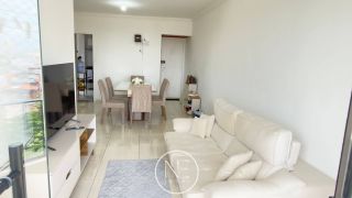 Vendo Chave de Aprt no Condomínio Lousanne Luzia a poucos passos da rótula do Shopping Jardins.