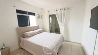 Vendo Chave de Aprt no Condomínio Lousanne Luzia a poucos passos da rótula do Shopping Jardins.