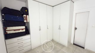 Vendo Chave de Aprt no Condomínio Lousanne Luzia a poucos passos da rótula do Shopping Jardins.