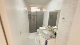 Vendo Chave de Aprt no Condomínio Lousanne Luzia a poucos passos da rótula do Shopping Jardins.