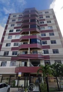 Vendo Chave de Aprt no Condomínio Lousanne Luzia a poucos passos da rótula do Shopping Jardins.