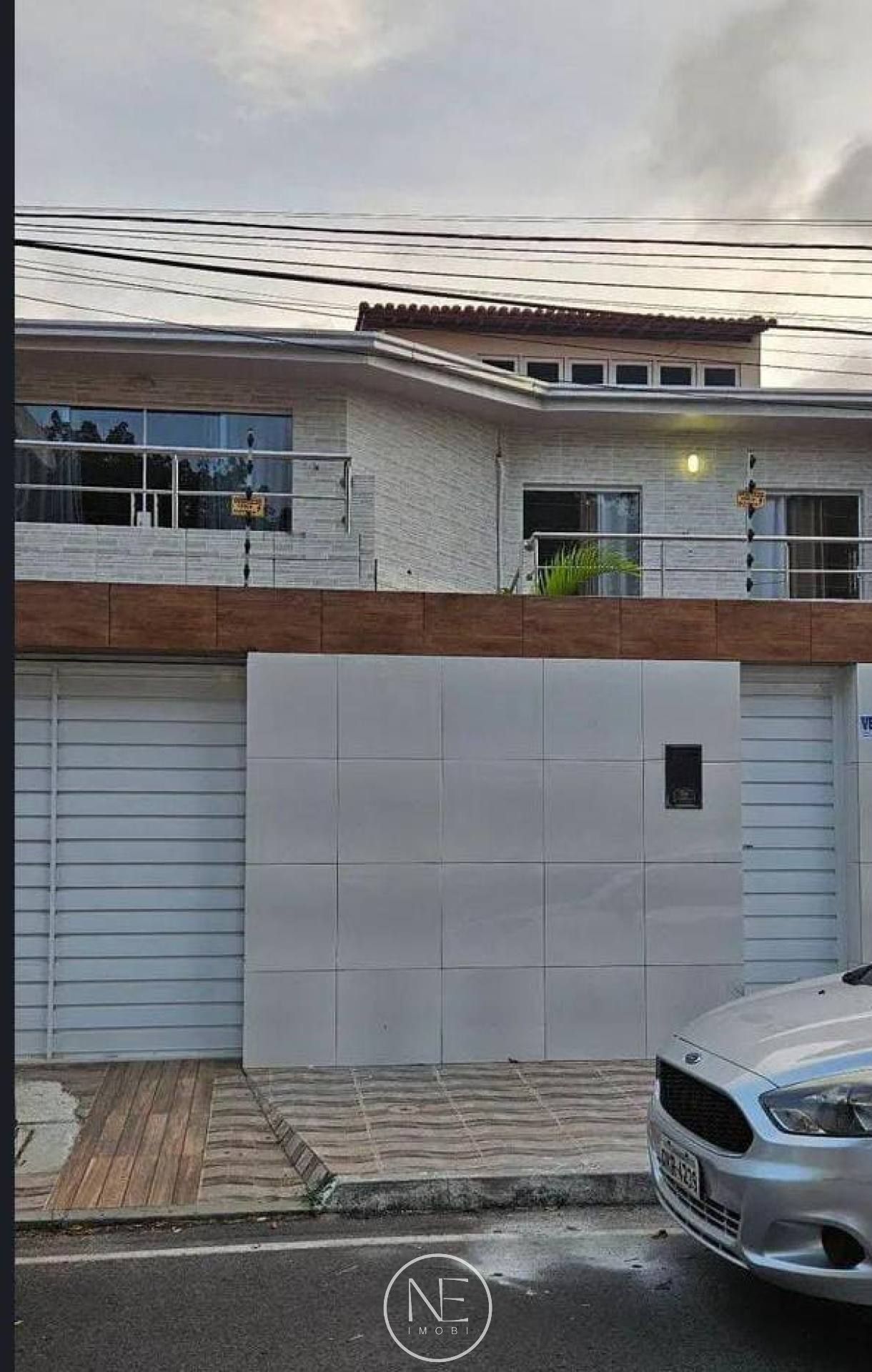 CASA DOS SONHOS À VENDA NA ATALAIA