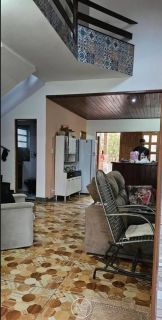 CASA DOS SONHOS À VENDA NA ATALAIA