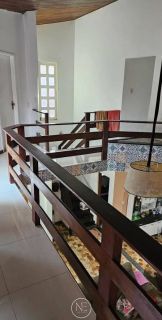 CASA DOS SONHOS À VENDA NA ATALAIA