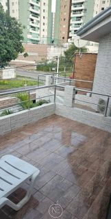 CASA DOS SONHOS À VENDA NA ATALAIA