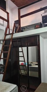 CASA DOS SONHOS À VENDA NA ATALAIA