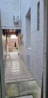 CASA DOS SONHOS À VENDA NA ATALAIA