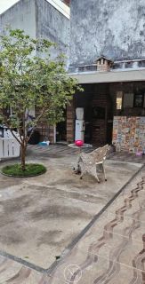 CASA DOS SONHOS À VENDA NA ATALAIA