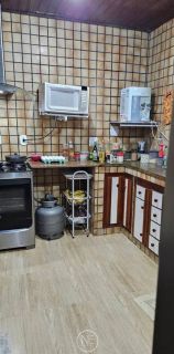 CASA DOS SONHOS À VENDA NA ATALAIA