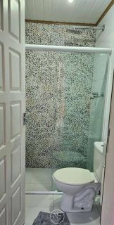 CASA DOS SONHOS À VENDA NA ATALAIA