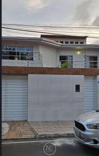 CASA DOS SONHOS À VENDA NA ATALAIA