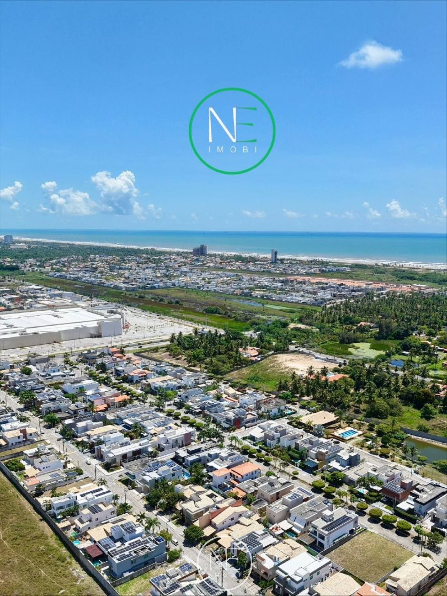 Oportunidade com preço top! Condomínio Costa Marina