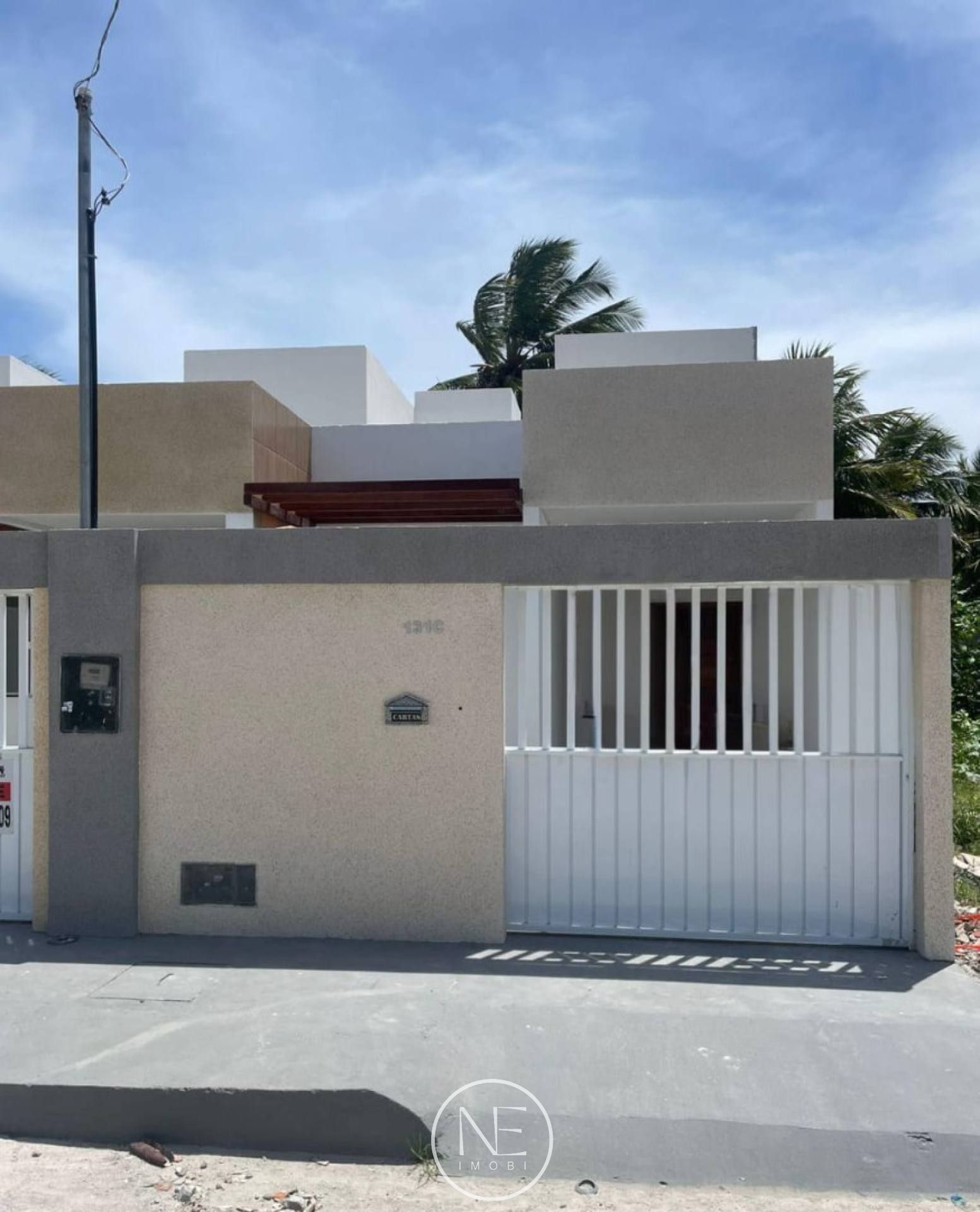 IMPERDÍVEL! Oportunidade na Barra dos Coqueiros.