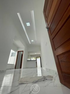 IMPERDÍVEL! Oportunidade na Barra dos Coqueiros.