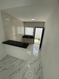 IMPERDÍVEL! Oportunidade na Barra dos Coqueiros.