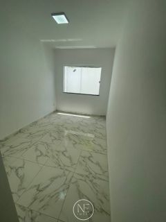 IMPERDÍVEL! Oportunidade na Barra dos Coqueiros.