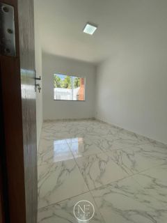 IMPERDÍVEL! Oportunidade na Barra dos Coqueiros.