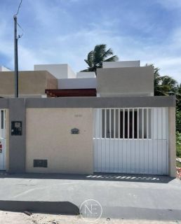 IMPERDÍVEL! Oportunidade na Barra dos Coqueiros.