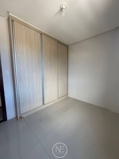 Apartamento para Alugar no Condomínio Aquarius Grageru