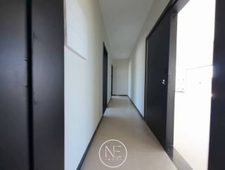 Casa Moderna em Condomínio Fechado Moradas do Sul 1, Aruana.