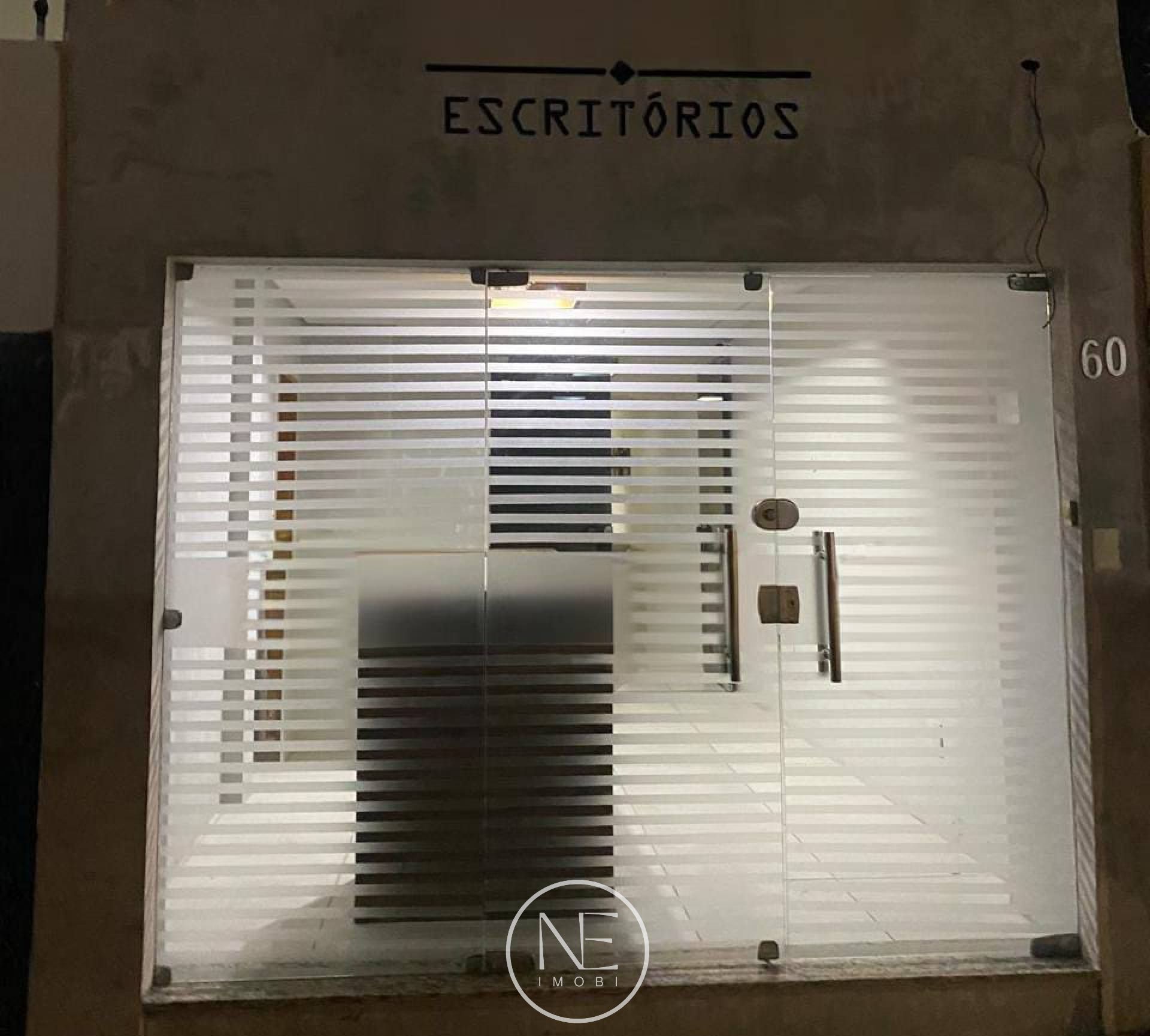 Salas Comerciais para Locação no Bairro Grageru