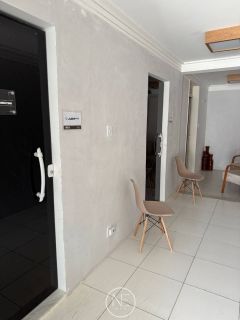 Salas Comerciais para Locação no Bairro Grageru