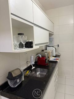 Salas Comerciais para Locação no Bairro Grageru