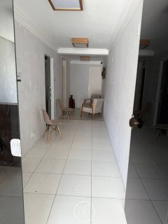 Salas Comerciais para Locação no Bairro Grageru