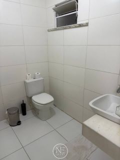 Salas Comerciais para Locação no Bairro Grageru