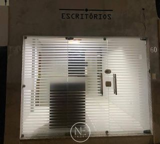 Salas Comerciais para Locação no Bairro Grageru